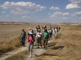 marcha_canton_torre_2009 (9).jpg (67799 bytes)