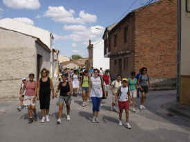 marcha_canton_torre_2009.jpg (68103 bytes)