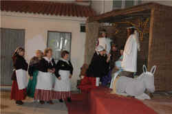 Cabalgata 2010 (02).jpg (42078 bytes)