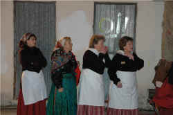 Cabalgata 2010 (03).jpg (38733 bytes)
