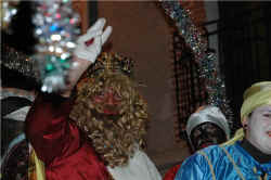 Cabalgata 2010 (05).jpg (46258 bytes)