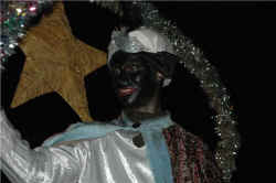 Cabalgata 2010 (06).jpg (37605 bytes)