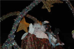 Cabalgata 2010 (07).jpg (42088 bytes)