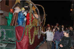 Cabalgata 2010 (09).jpg (53507 bytes)