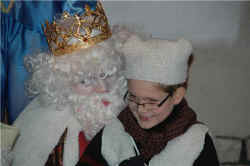 Cabalgata 2010 (16).jpg (37643 bytes)