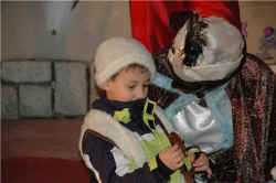 Cabalgata 2010 (17).jpg (40340 bytes)