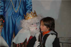 Cabalgata 2010 (18).jpg (37320 bytes)