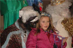 Cabalgata 2010 (19).jpg (47397 bytes)