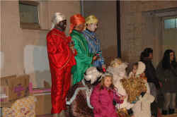 Cabalgata 2010 (20).jpg (43851 bytes)