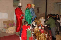 Cabalgata 2010 (21).jpg (47832 bytes)