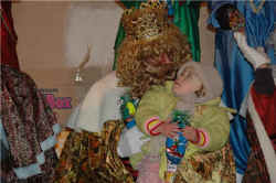 Cabalgata 2010 (22).jpg (53314 bytes)