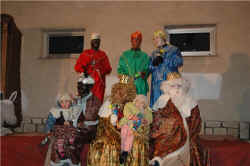 Cabalgata 2010 (23).jpg (45820 bytes)