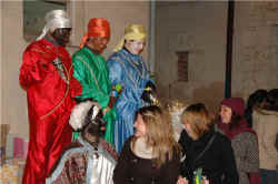 Cabalgata 2010 (24).jpg (47966 bytes)