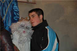 Cabalgata 2010 (25).jpg (33435 bytes)