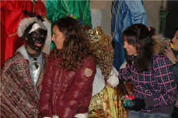 Cabalgata 2010 (27).jpg (58787 bytes)