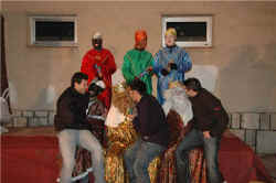 Cabalgata 2010 (28).jpg (43139 bytes)