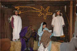 Cabalgata 2010.jpg (50759 bytes)