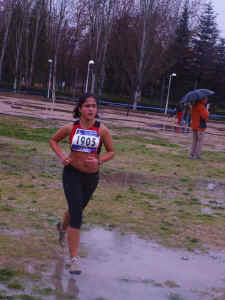 Cross Rondilla 2009 (10).jpg (53805 bytes)