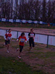 Cross Rondilla 2009 (14).jpg (50604 bytes)
