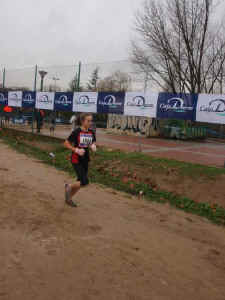 Cross Rondilla 2009 (16).jpg (49000 bytes)