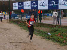 Cross Rondilla 2009 (17).jpg (88882 bytes)
