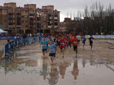 Cross Rondilla 2009 (18).jpg (80204 bytes)