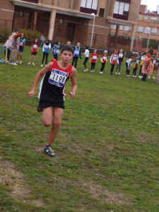 Cross Rondilla 2009 (21).jpg (57942 bytes)