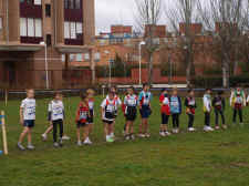 Cross Rondilla 2009 (25).jpg (94044 bytes)