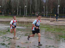 Cross Rondilla 2009 (28).jpg (78679 bytes)