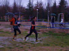 Cross Rondilla 2009 (2).jpg (84124 bytes)