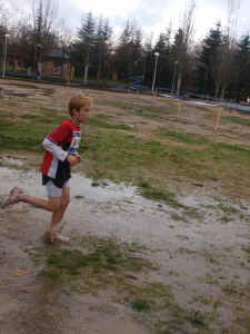 Cross Rondilla 2009 (30).jpg (53377 bytes)