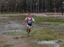 Cross Rondilla 2009 (32).jpg (87959 bytes)