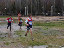 Cross Rondilla 2009 (33).jpg (87997 bytes)