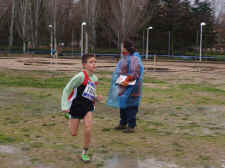 Cross Rondilla 2009 (36).jpg (81933 bytes)