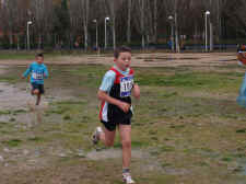 Cross Rondilla 2009 (37).jpg (84913 bytes)