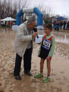Cross Rondilla 2009 (40).jpg (52678 bytes)