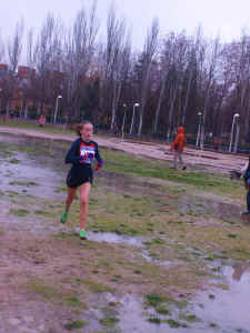 Cross Rondilla 2009 (4).jpg (55936 bytes)