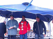 Cross Rondilla 2009 (58).jpg (76249 bytes)