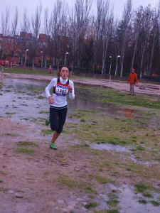 Cross Rondilla 2009 (5).jpg (55797 bytes)