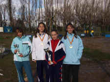 Cross Rondilla 2009 (63).jpg (90763 bytes)