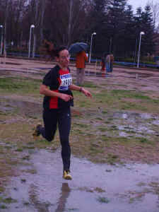 Cross Rondilla 2009 (7).jpg (52055 bytes)
