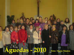 guedas 2010