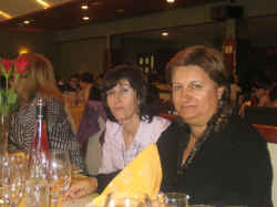 web Aguedas 2010 (10).jpg (99579 bytes)