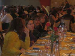 web Aguedas 2010 (13).jpg (109888 bytes)