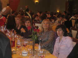 web Aguedas 2010 (14).jpg (115745 bytes)