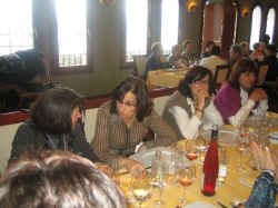 web Aguedas 2010 (16).jpg (114508 bytes)
