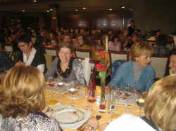 web Aguedas 2010 (18).jpg (122695 bytes)