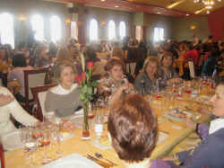 web Aguedas 2010 (22).jpg (134825 bytes)