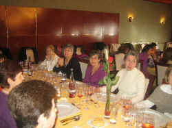 web Aguedas 2010 (23).jpg (119023 bytes)