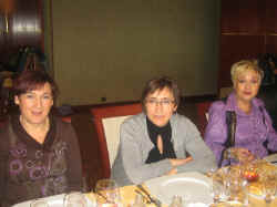 web Aguedas 2010 (24).jpg (97023 bytes)